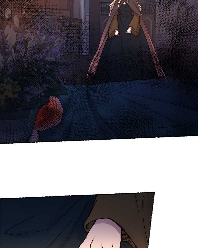 Like Wind on a Dry Branch Chap 28 - Next Chap 29