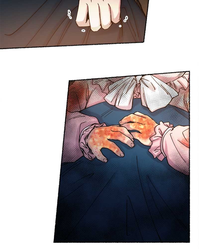 Like Wind on a Dry Branch Chap 28 - Next Chap 29