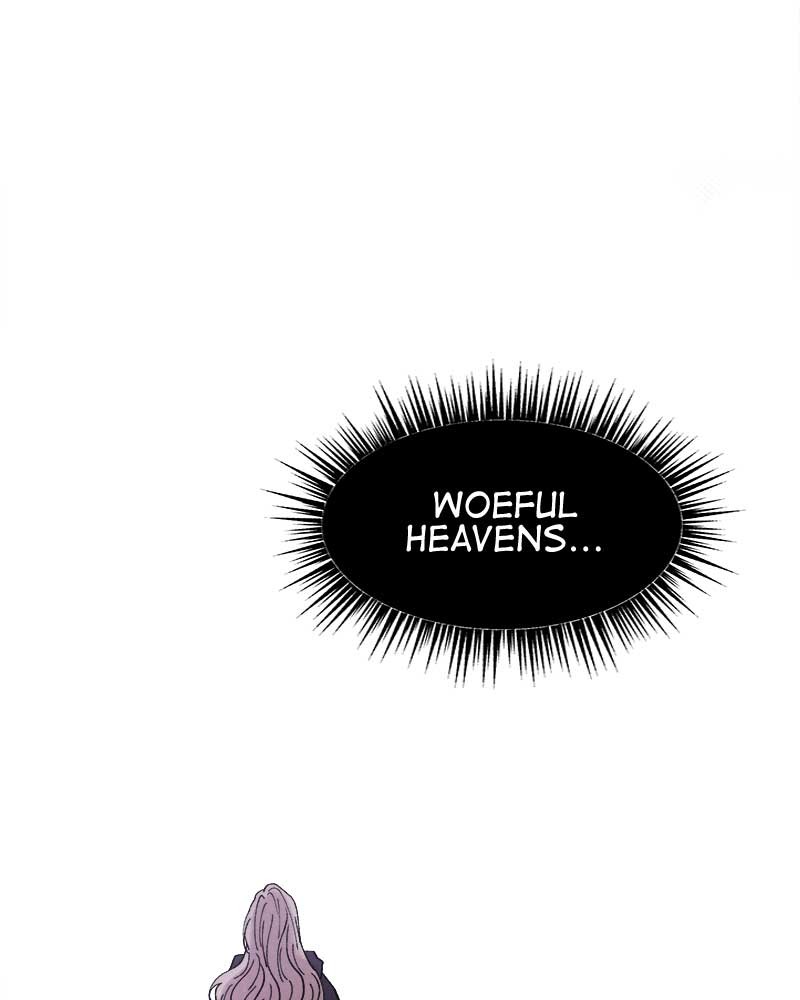 Like Wind on a Dry Branch Chap 28 - Next Chap 29