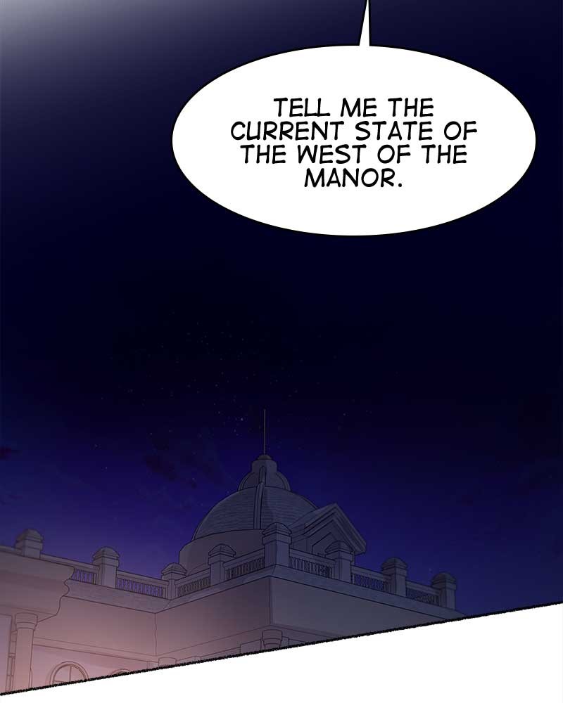 Like Wind on a Dry Branch Chap 28 - Next Chap 29