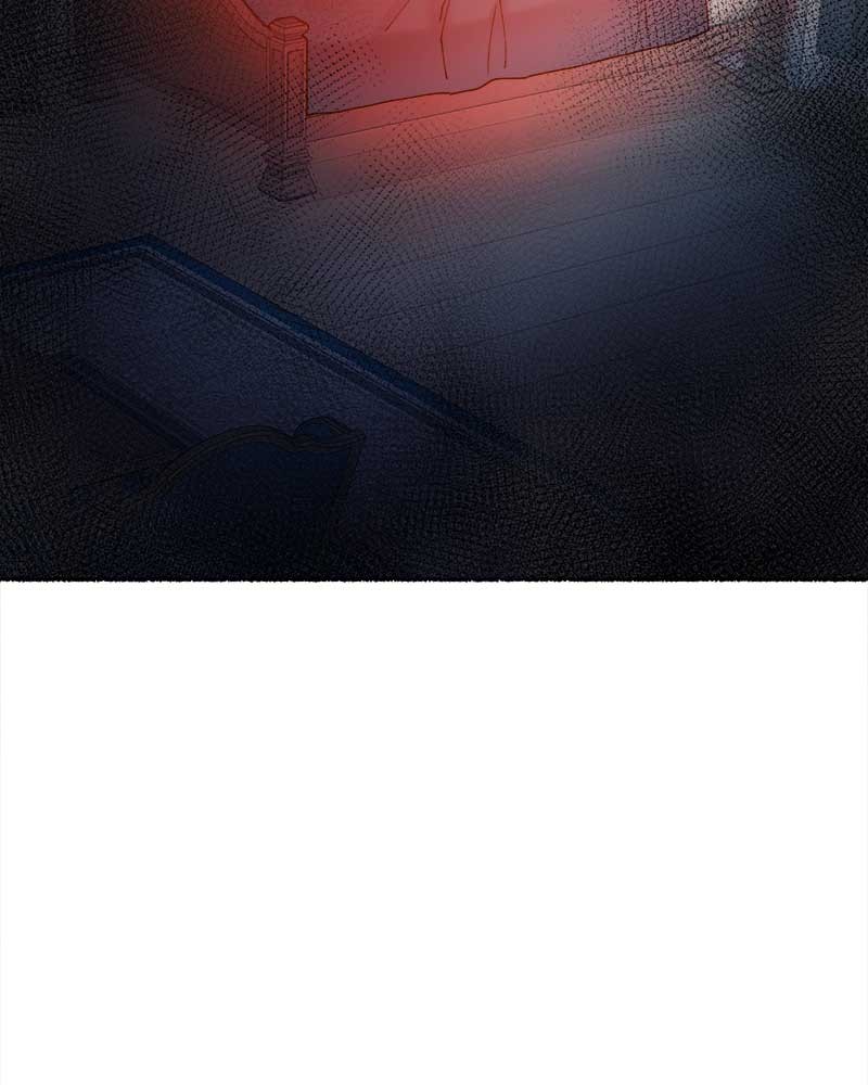 Like Wind on a Dry Branch Chap 28 - Next Chap 29