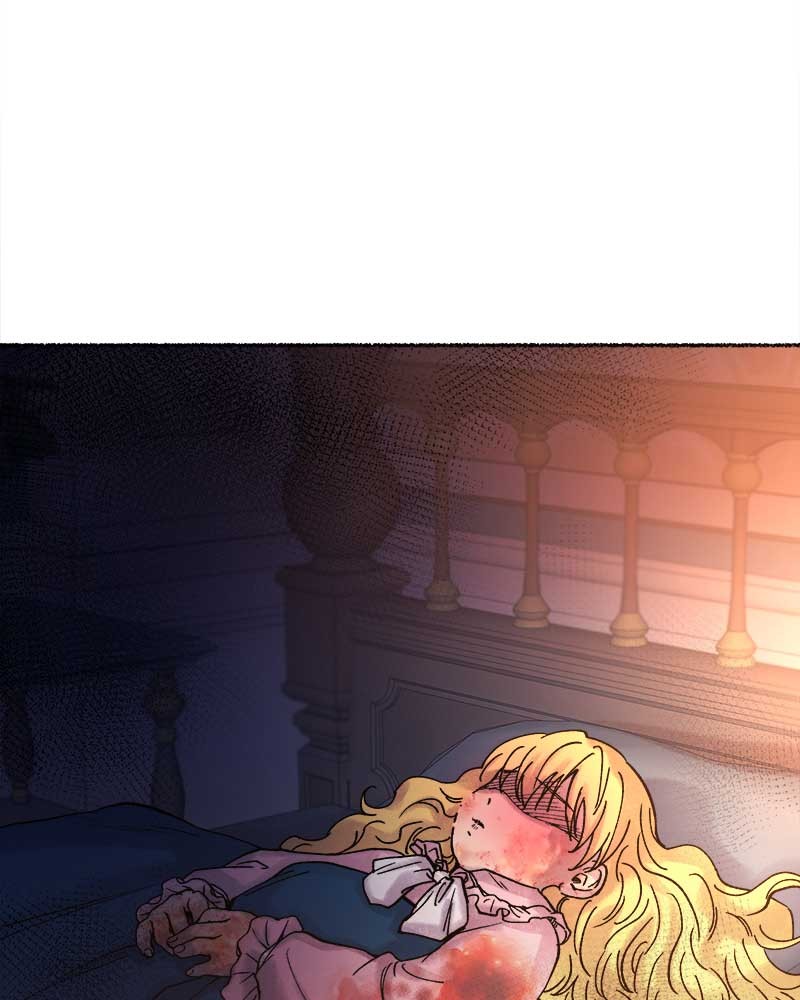 Like Wind on a Dry Branch Chap 28 - Next Chap 29