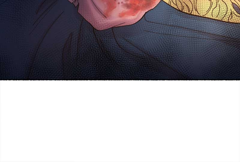 Like Wind on a Dry Branch Chap 28 - Next Chap 29