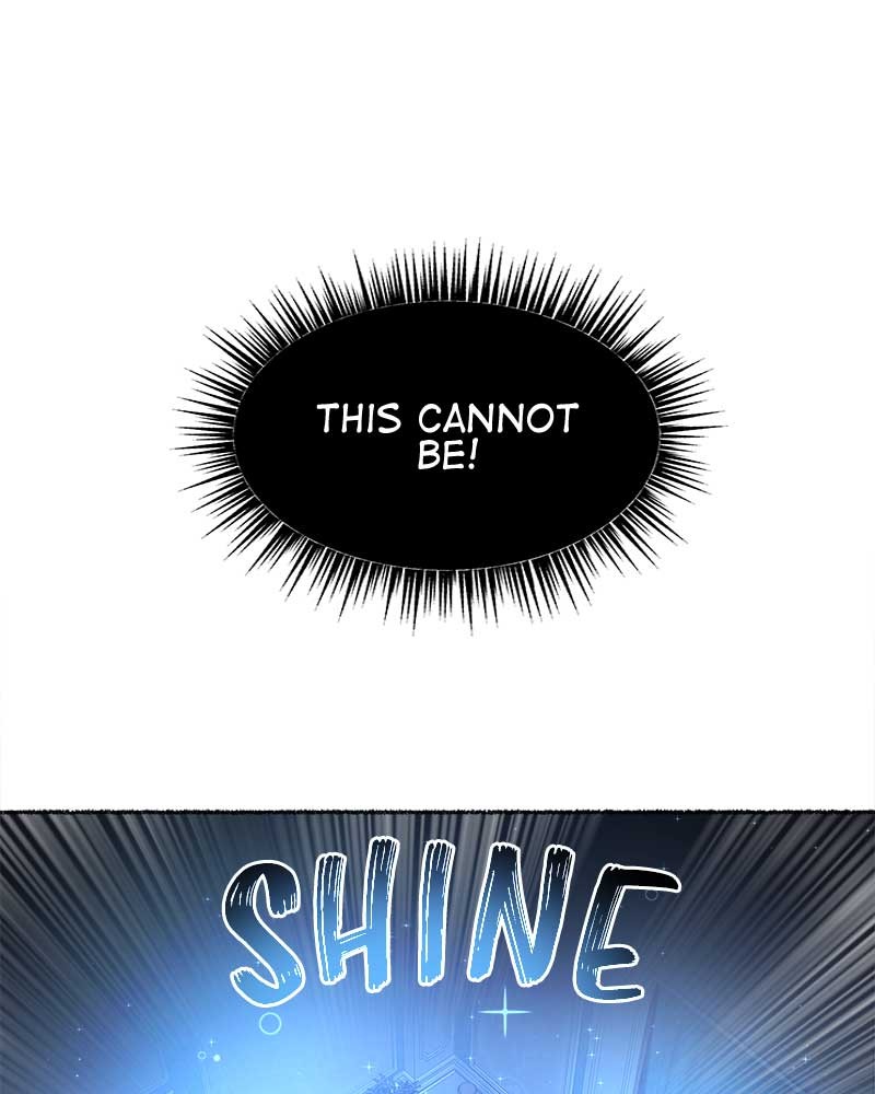 Like Wind on a Dry Branch Chap 28 - Next Chap 29