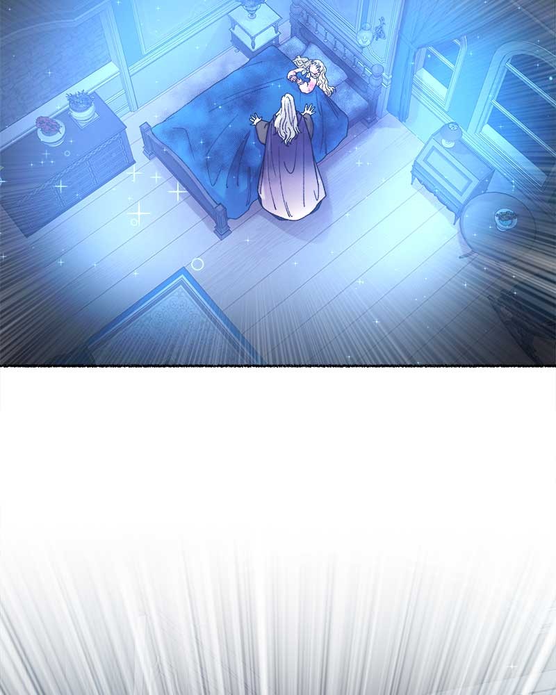 Like Wind on a Dry Branch Chap 28 - Next Chap 29