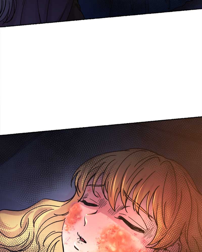 Like Wind on a Dry Branch Chap 28 - Next Chap 29