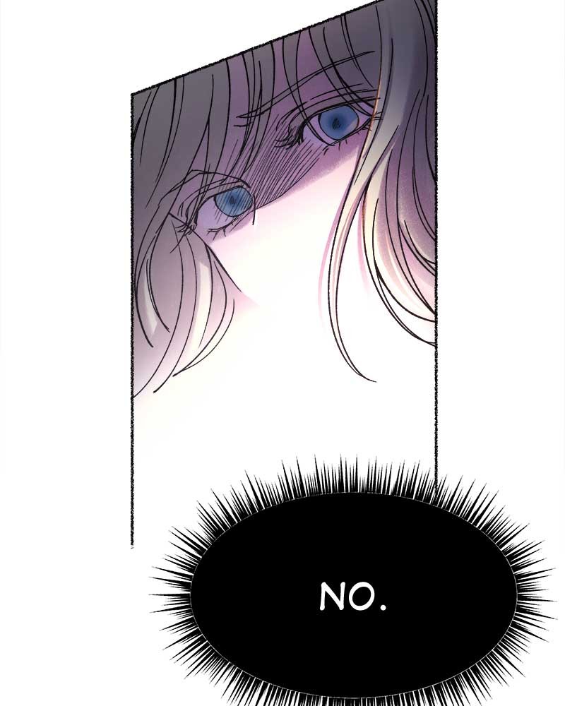 Like Wind on a Dry Branch Chap 28 - Next Chap 29