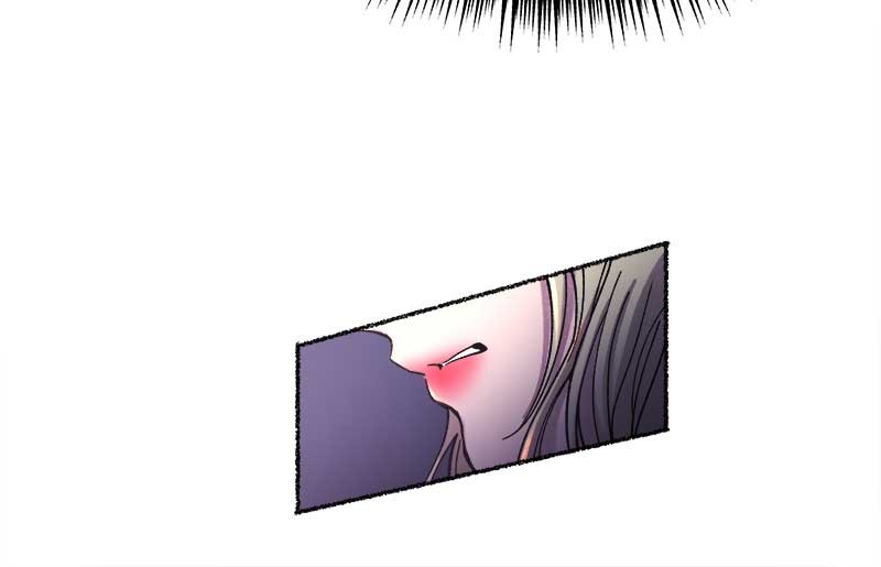 Like Wind on a Dry Branch Chap 28 - Next Chap 29