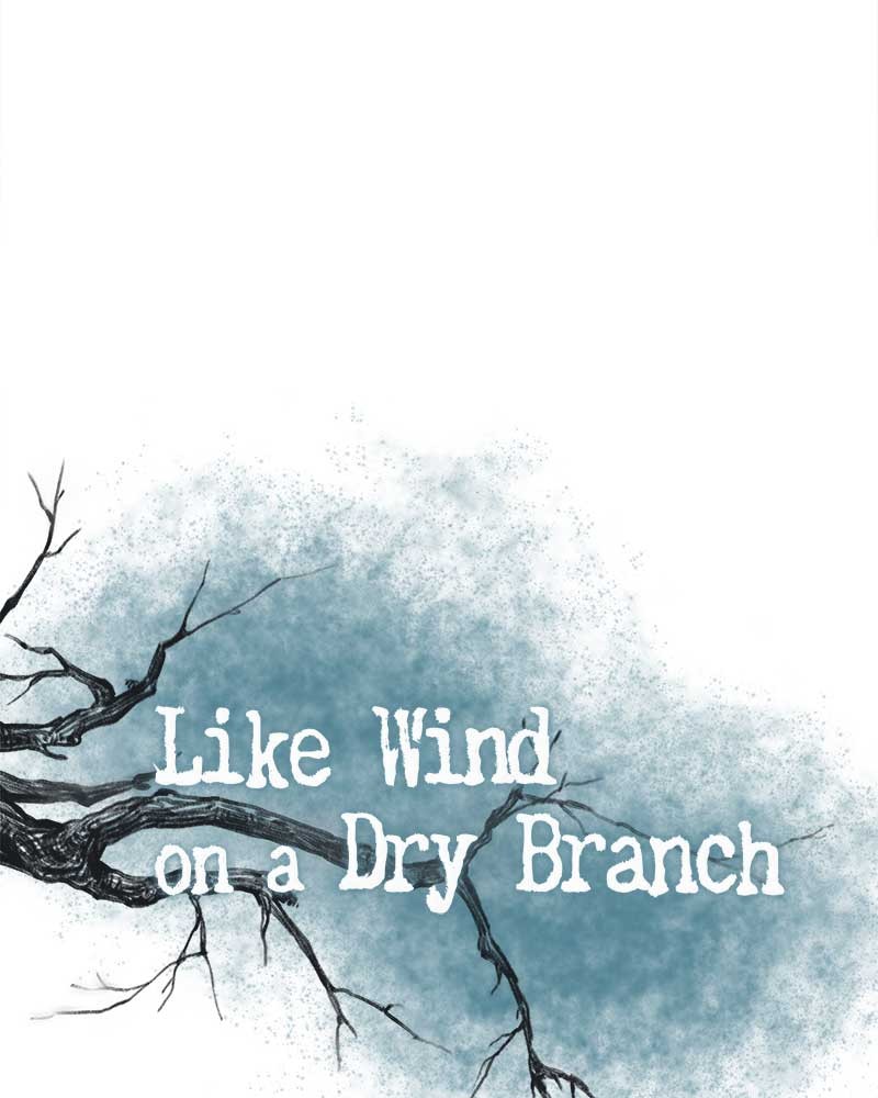 Like Wind on a Dry Branch Chap 28 - Next Chap 29