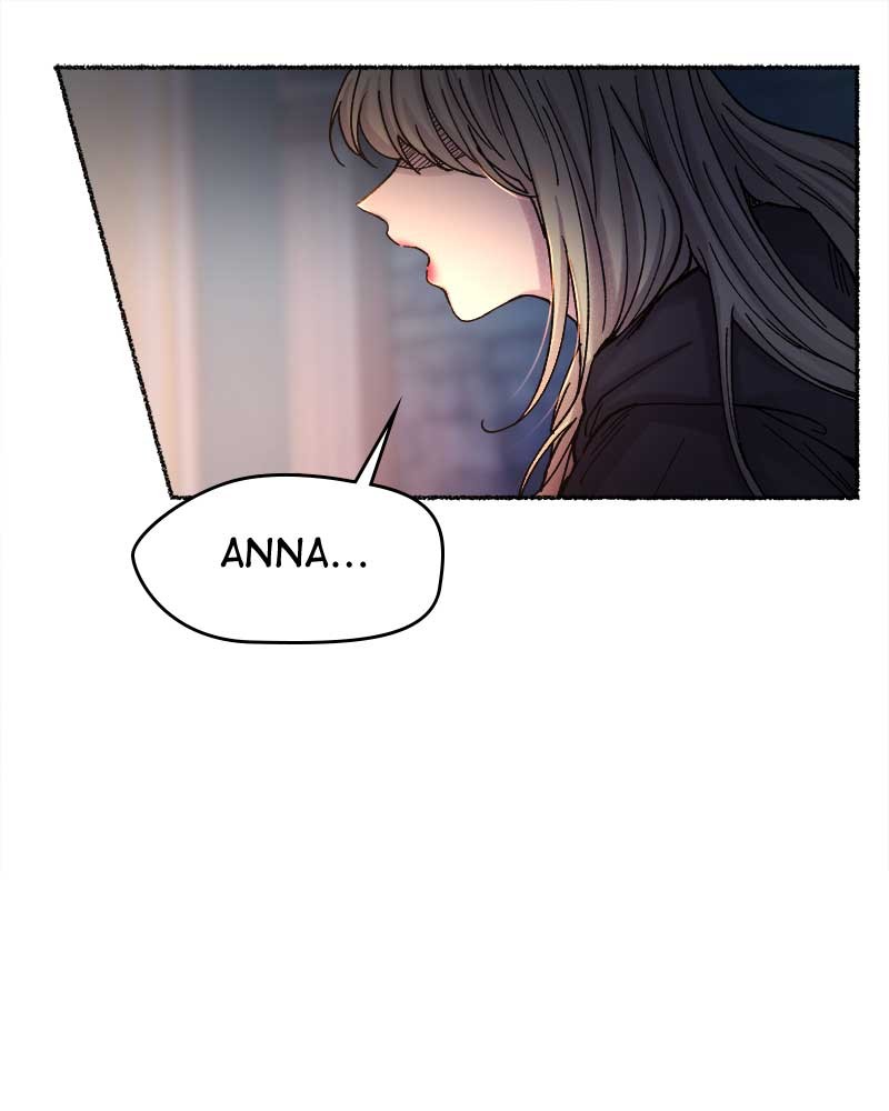 Like Wind on a Dry Branch Chap 28 - Next Chap 29