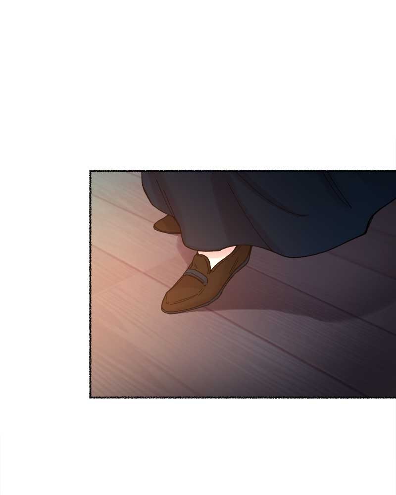 Like Wind on a Dry Branch Chap 28 - Next Chap 29