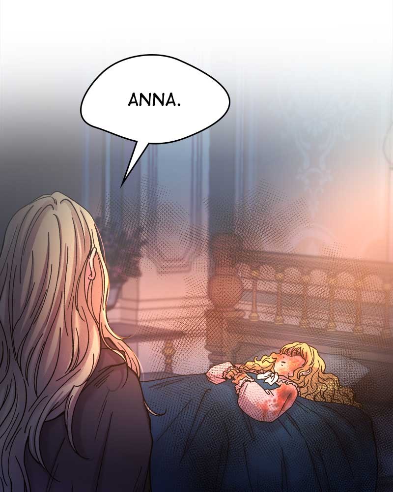 Like Wind on a Dry Branch Chap 28 - Next Chap 29