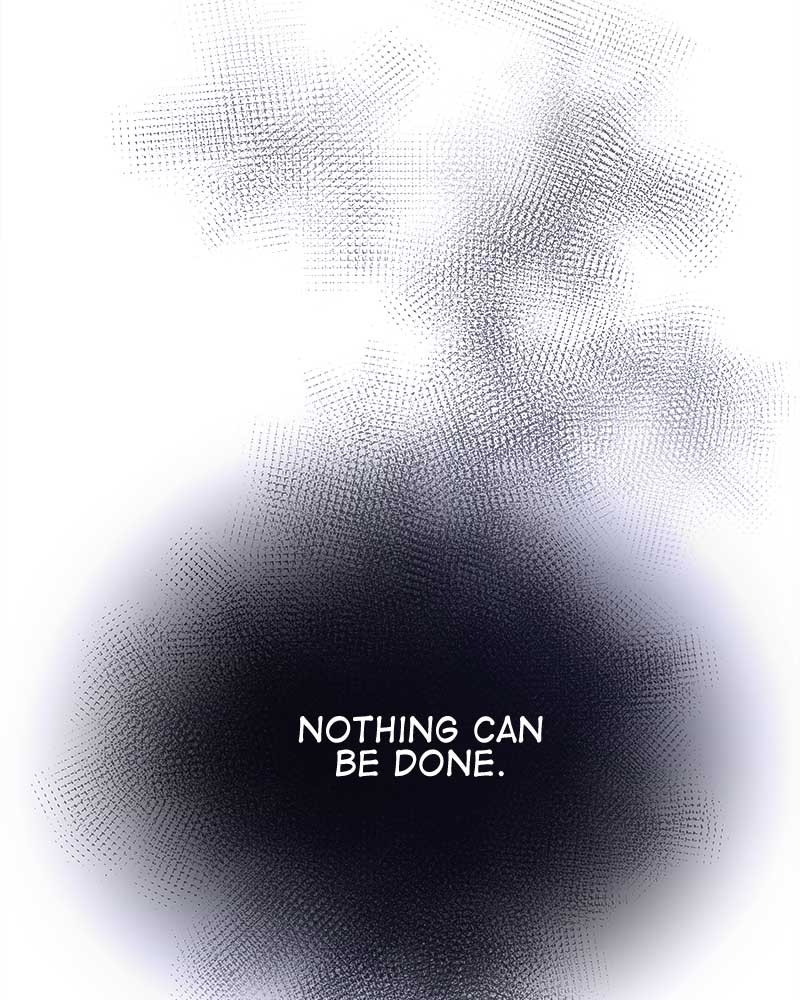 Like Wind on a Dry Branch Chap 28 - Next Chap 29