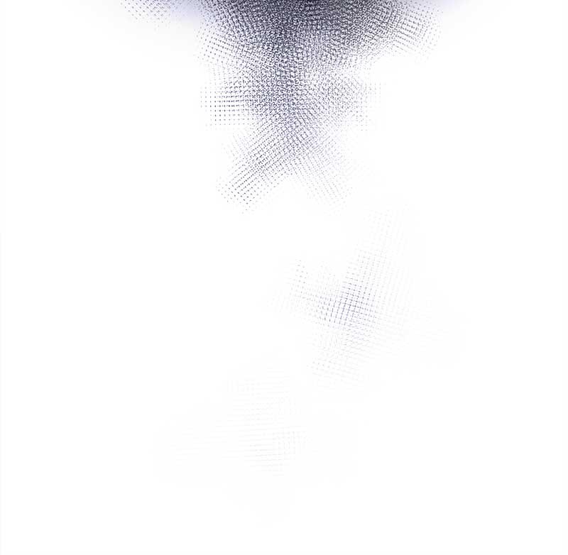 Like Wind on a Dry Branch Chap 28 - Next Chap 29