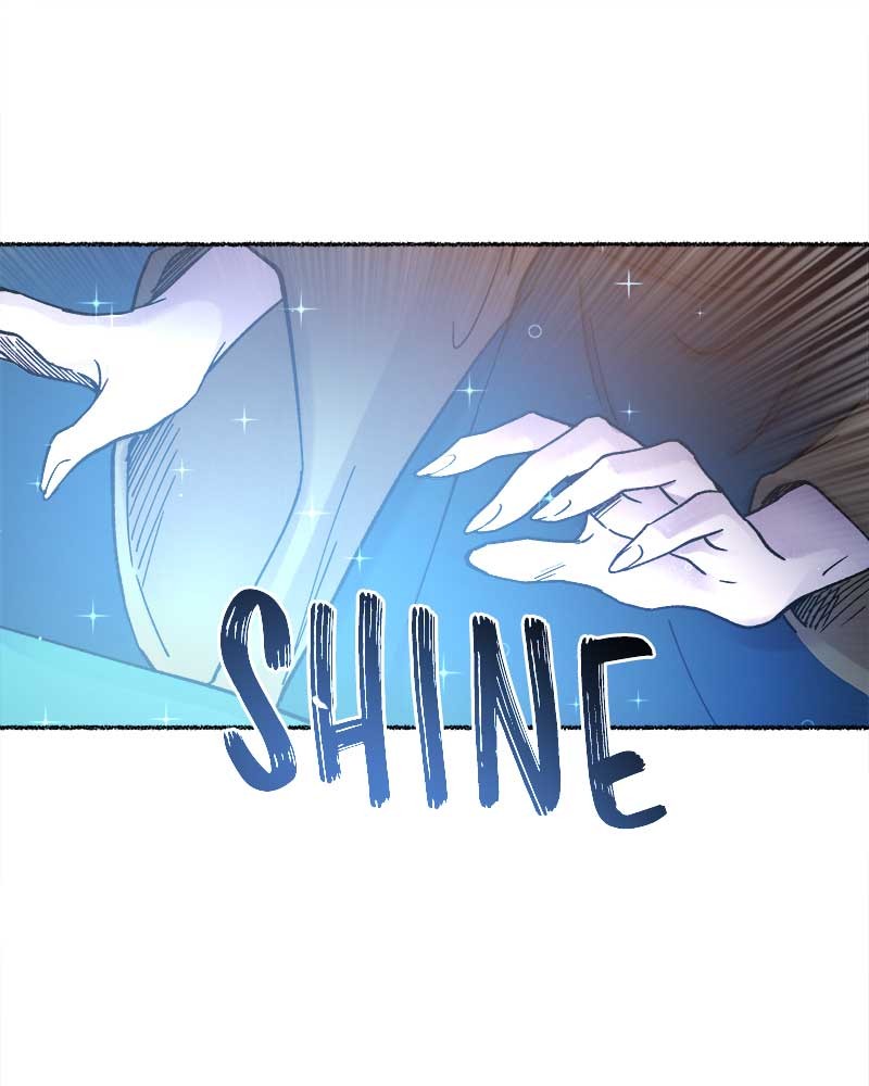 Like Wind on a Dry Branch Chap 28 - Next Chap 29