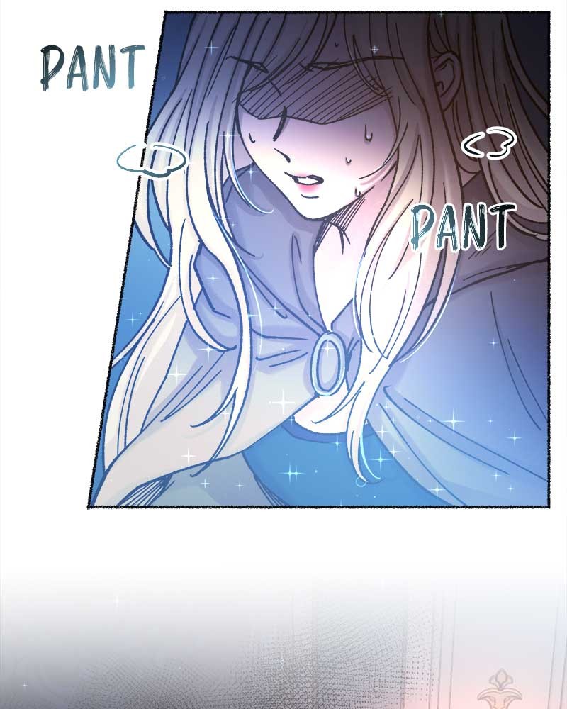 Like Wind on a Dry Branch Chap 28 - Next Chap 29