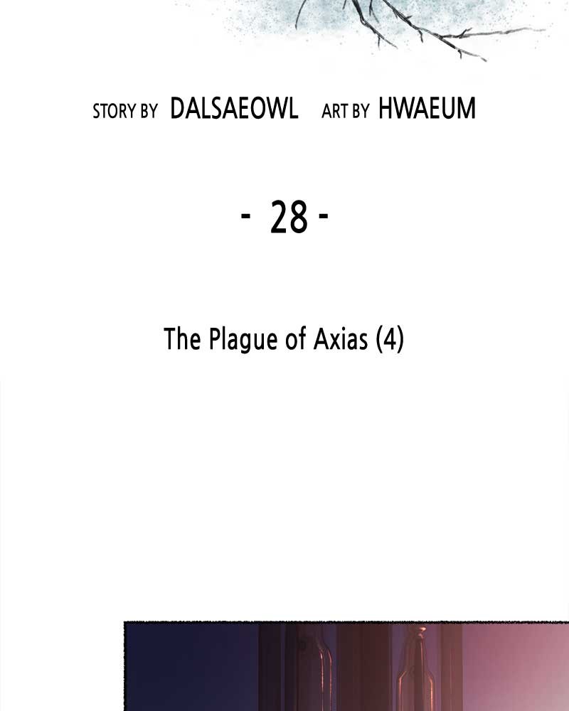 Like Wind on a Dry Branch Chap 28 - Next Chap 29