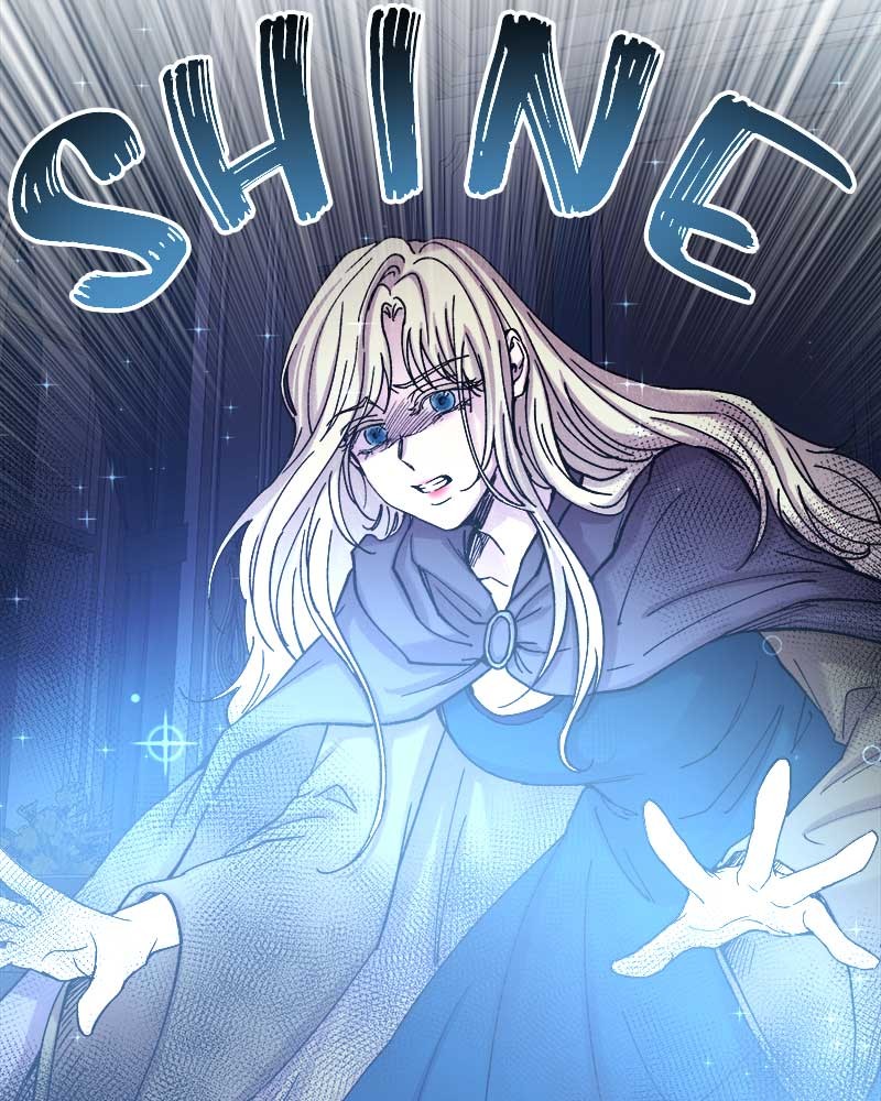 Like Wind on a Dry Branch Chap 28 - Next Chap 29