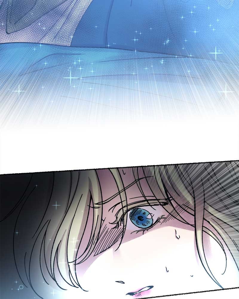 Like Wind on a Dry Branch Chap 28 - Next Chap 29