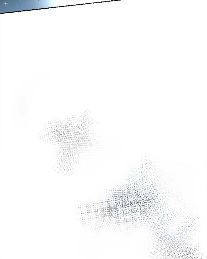 Like Wind on a Dry Branch Chap 28 - Next Chap 29