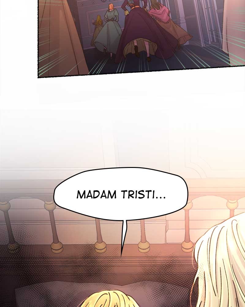 Like Wind on a Dry Branch Chap 28 - Next Chap 29