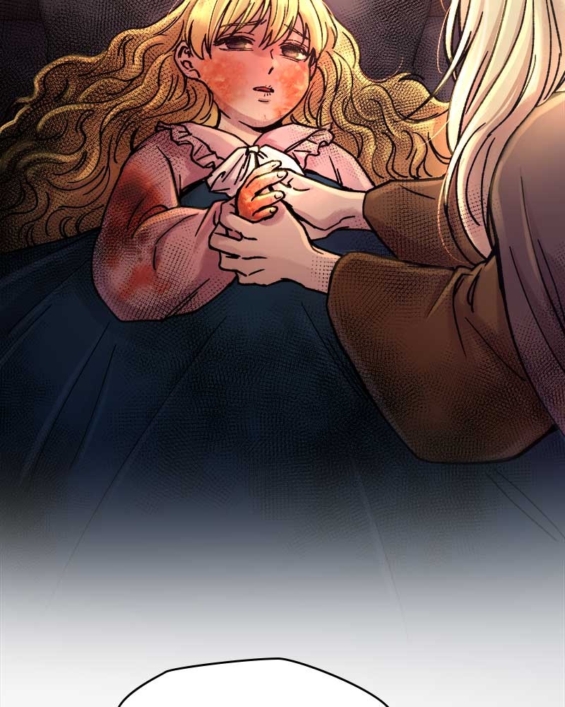 Like Wind on a Dry Branch Chap 28 - Next Chap 29