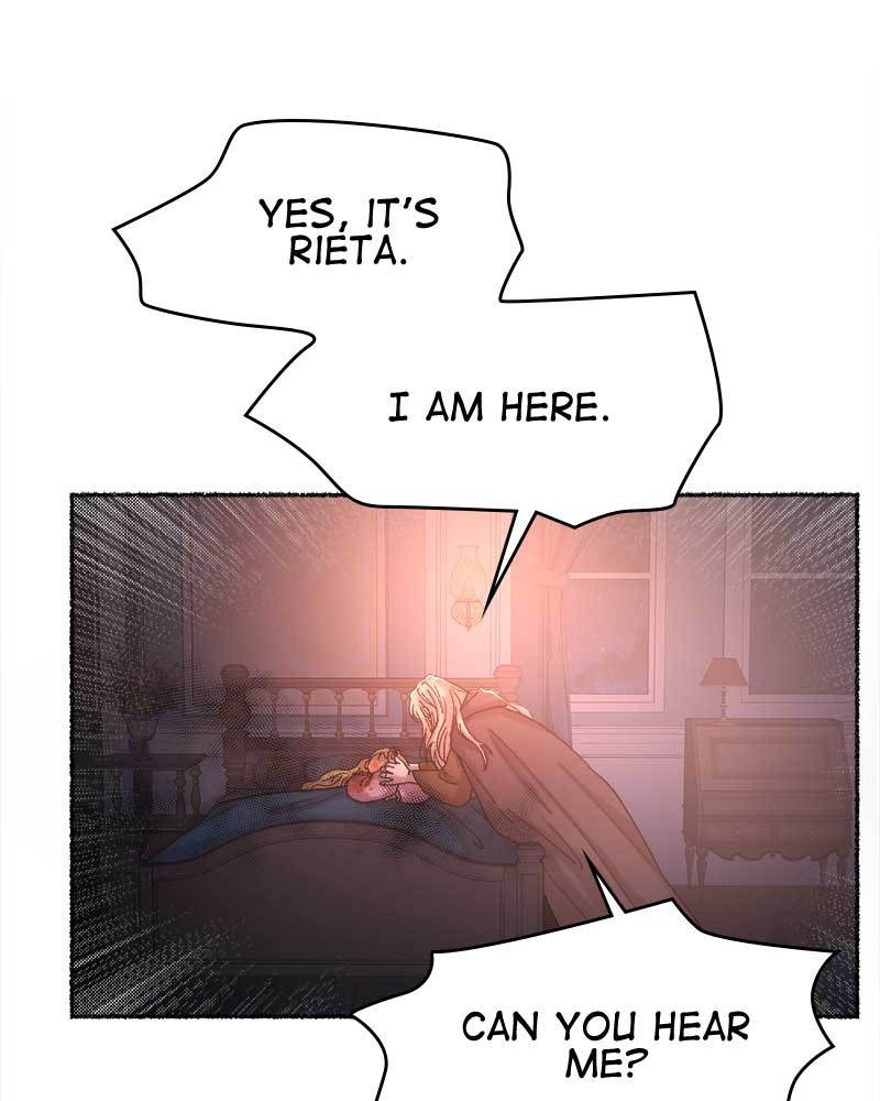 Like Wind on a Dry Branch Chap 28 - Next Chap 29