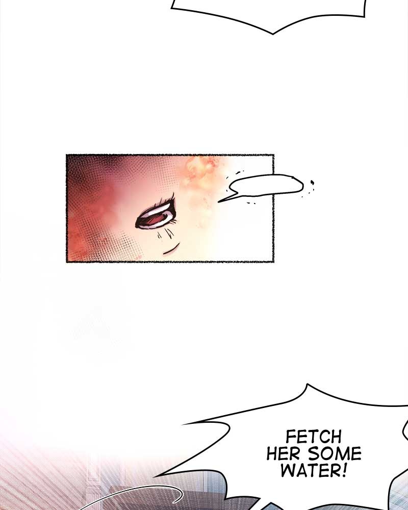 Like Wind on a Dry Branch Chap 28 - Next Chap 29