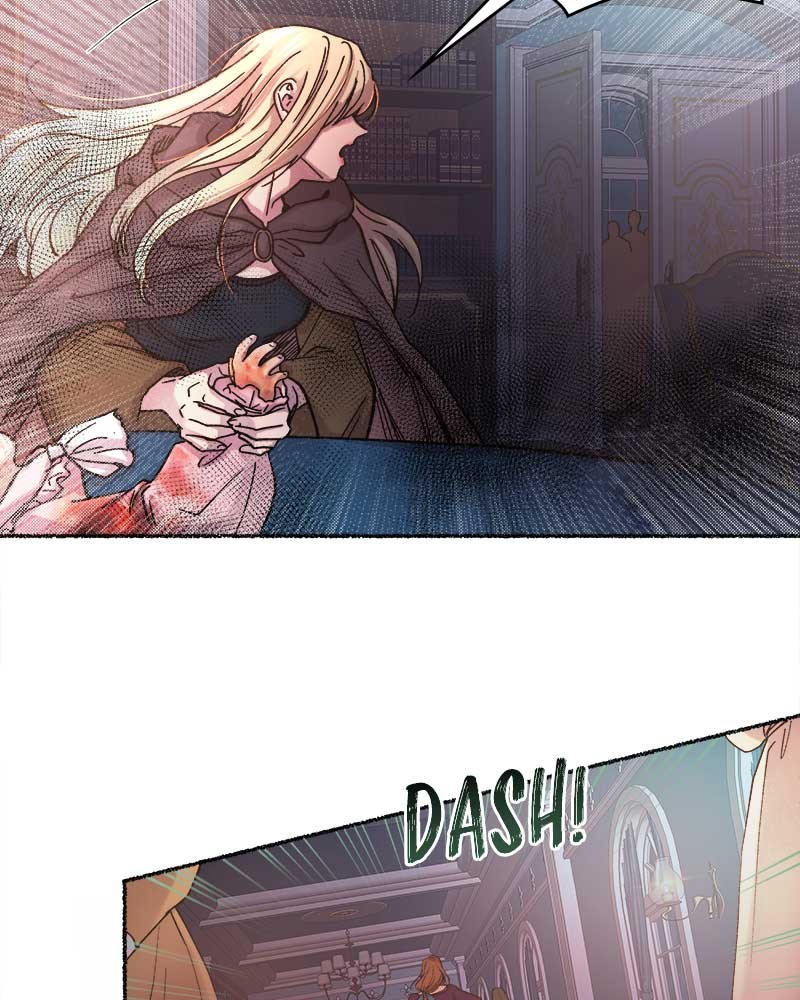Like Wind on a Dry Branch Chap 28 - Next Chap 29