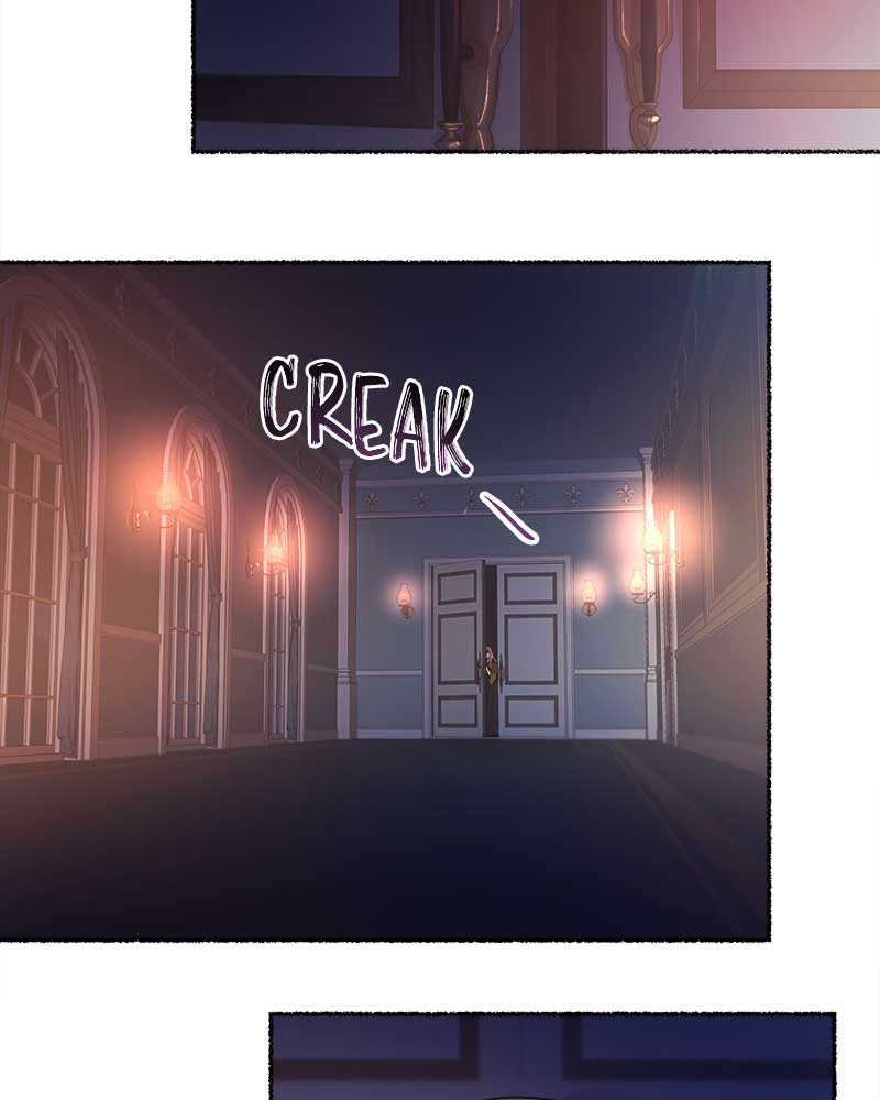 Like Wind on a Dry Branch Chap 28 - Next Chap 29