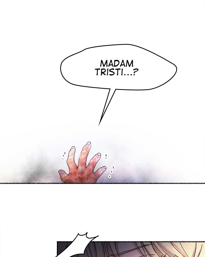 Like Wind on a Dry Branch Chap 28 - Next Chap 29