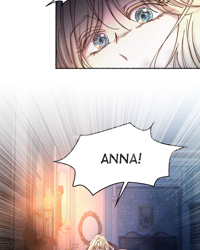 Like Wind on a Dry Branch Chap 28 - Next Chap 29
