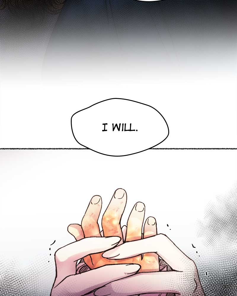 Like Wind on a Dry Branch Chap 28 - Next Chap 29