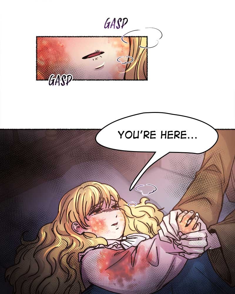 Like Wind on a Dry Branch Chap 28 - Next Chap 29