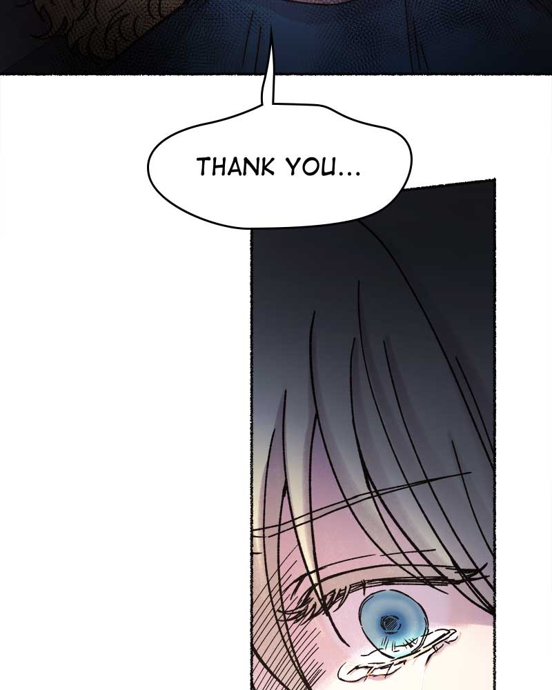 Like Wind on a Dry Branch Chap 28 - Next Chap 29