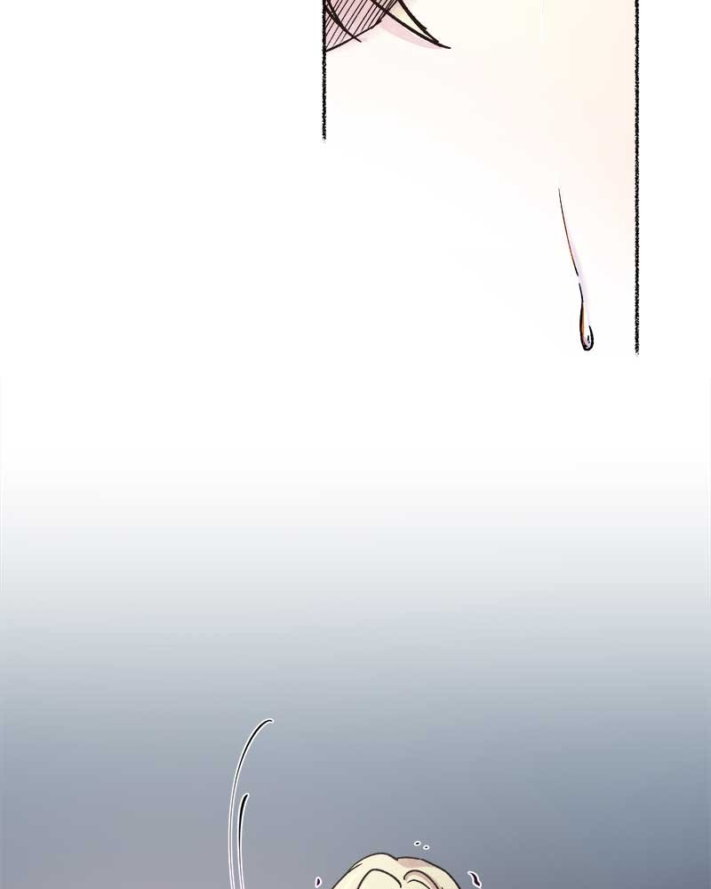 Like Wind on a Dry Branch Chap 28 - Next Chap 29