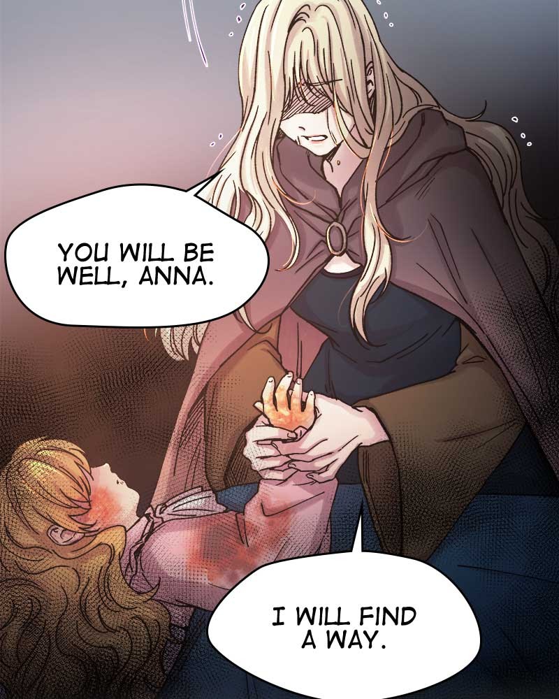 Like Wind on a Dry Branch Chap 28 - Next Chap 29