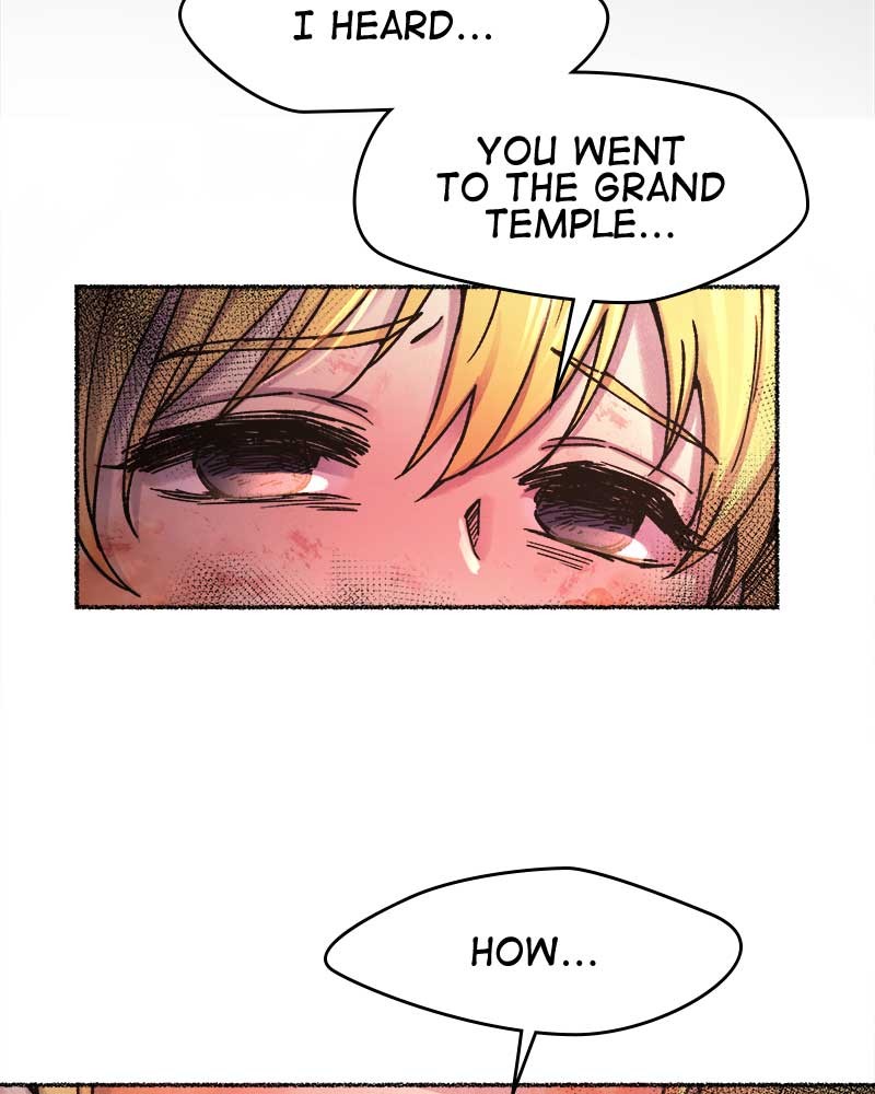 Like Wind on a Dry Branch Chap 28 - Next Chap 29