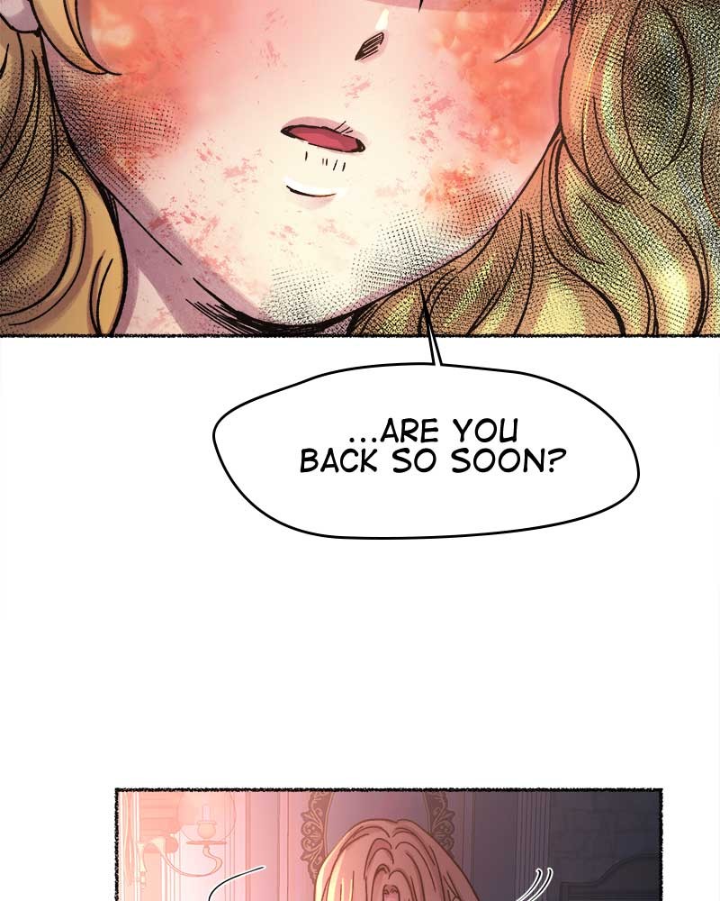 Like Wind on a Dry Branch Chap 28 - Next Chap 29
