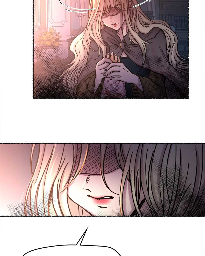 Like Wind on a Dry Branch Chap 28 - Next Chap 29