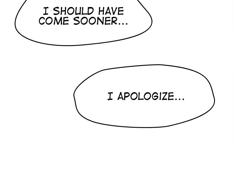 Like Wind on a Dry Branch Chap 28 - Next Chap 29