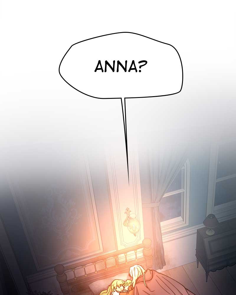 Like Wind on a Dry Branch Chap 28 - Next Chap 29