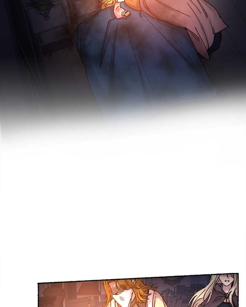 Like Wind on a Dry Branch Chap 28 - Next Chap 29