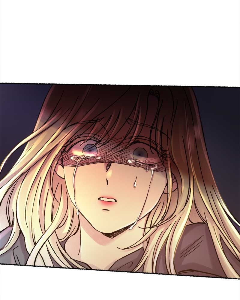 Like Wind on a Dry Branch Chap 28 - Next Chap 29