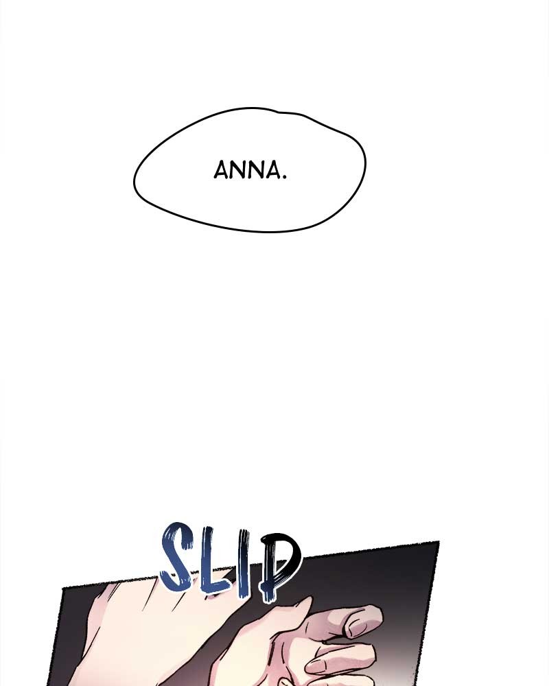 Like Wind on a Dry Branch Chap 28 - Next Chap 29