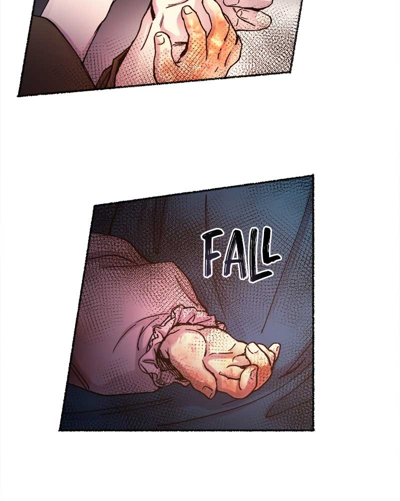 Like Wind on a Dry Branch Chap 28 - Next Chap 29