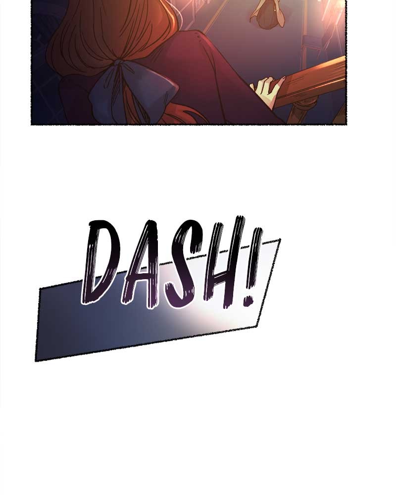 Like Wind on a Dry Branch Chap 28 - Next Chap 29