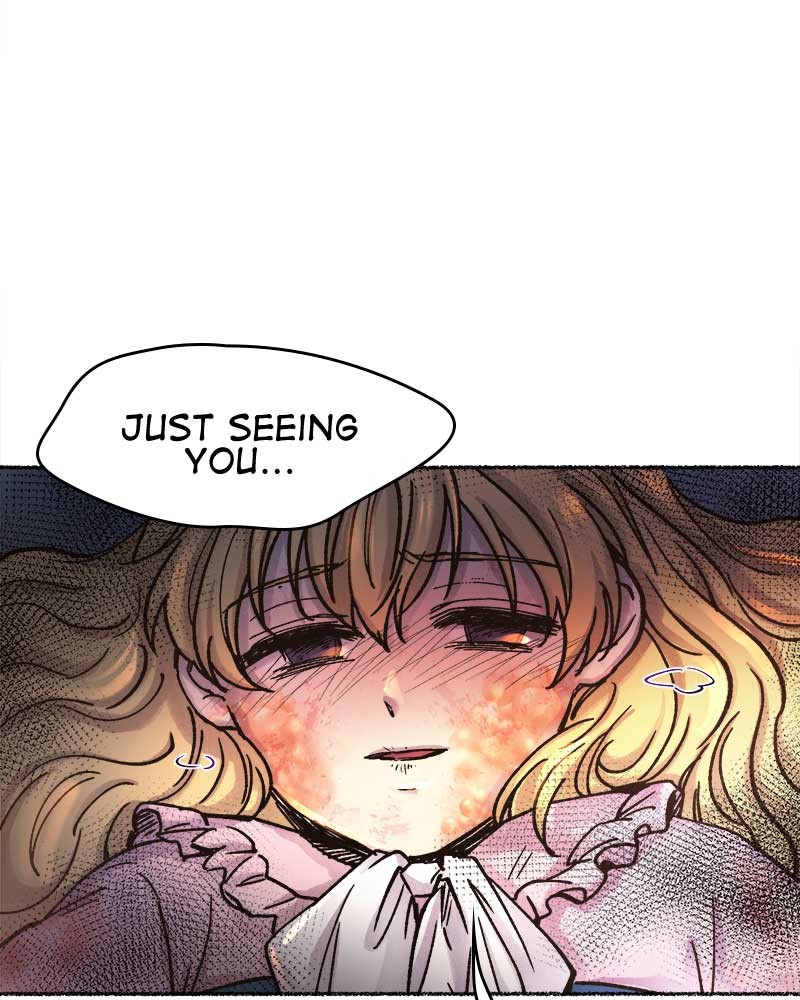 Like Wind on a Dry Branch Chap 28 - Next Chap 29