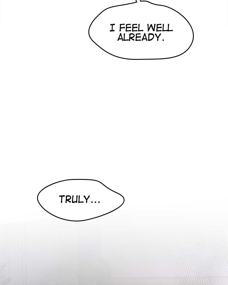 Like Wind on a Dry Branch Chap 28 - Next Chap 29