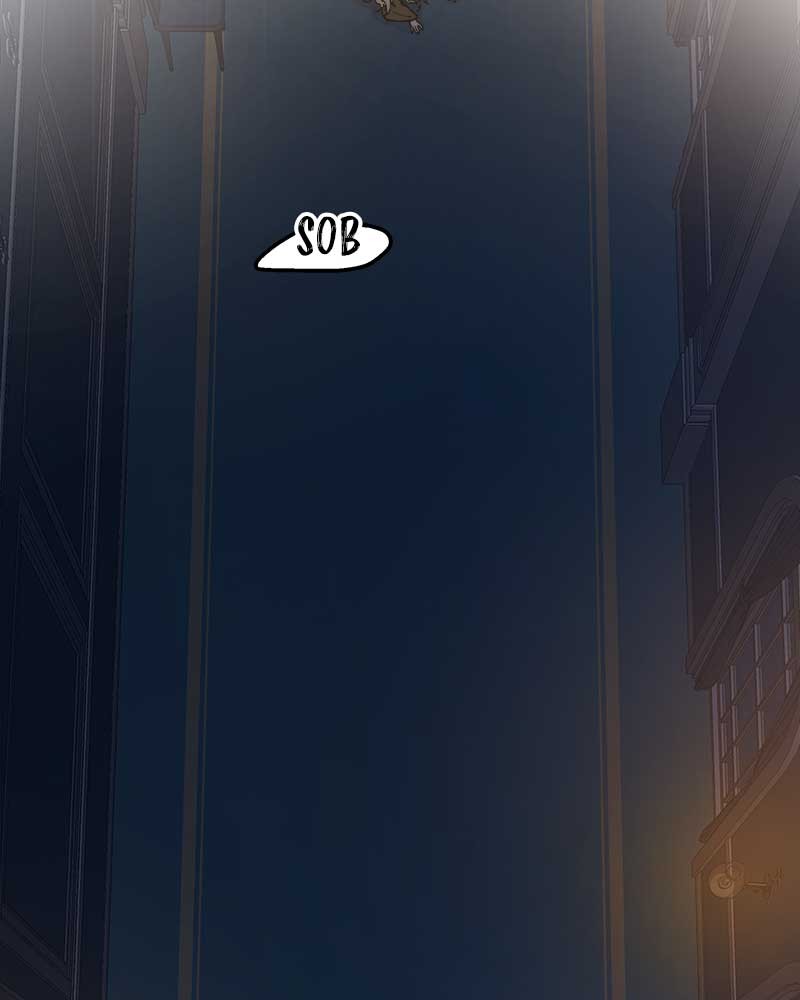 Like Wind on a Dry Branch Chap 29 - Next Chap 30